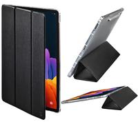 Hama Smart Custodia Cover Protettiva per Samsung Galaxy Scheda S8+2022 S7+2020