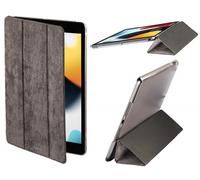 Hama Smart borsa pieghevole Cover Custodia per iPad 7 2019/8 2020/9 2021 10,2"