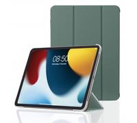 Hama Smart Borsa Pieghevole Cover Custodia-Protettiva Sostegno per IPAD Mini
