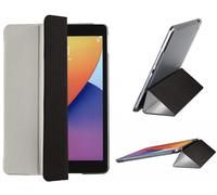 Hama Smart Borsa Pieghevole Cover Custodia-Protettiva Supporti per IPAD &