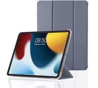 Hama Smart Borsa Pieghevole Cover Custodia-Protettiva Supporti per IPAD Mini 7 6