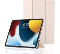 Hama Smart Borsa Pieghevole Cover Custodia-Protettiva Supporti per IPAD Mini 7 6