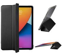 Hama Smart Borsa Pieghevole Cover Custodia Supporti per Apple IPAD Air