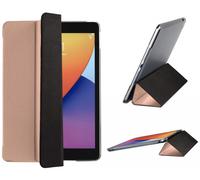 Hama Smart Borsa Pieghevole Cover Protettiva Supporti per IPAD 9 2021/8 2020