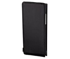 Hama Smart Case