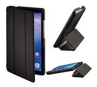 Hama Smart Case Borsa Cover Custodia Supporto Per Lenovo Tab M7 3Rd 2Nd 1St Gen