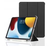 Hama Smart Case Borsa Custodia Cover Chiaro per Apple IPAD Mini Luce 6 2021 6.