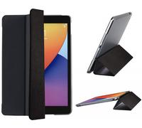 Hama Smart Case Borsa Custodia Cover per Apple IPAD 8 2020 9 2021 Generazione