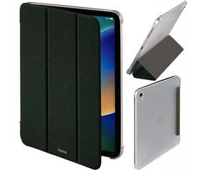 Hama Smart Case Borsa Custodia Cover per Apple IPAD A16 11 2025