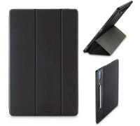 Hama Smart Case Borsa Custodia Cover Supporti per Lenovo Tab Extreme 14.5 "
