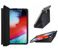 Hama Smart Case Borsa Pieghevole Copertura Vibrazione Protettiva per Apple IPAD