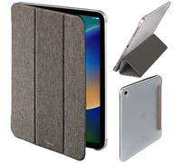 Hama Smart Case Cover Grigio Per Apple iPad A16 11 2025 10 2022