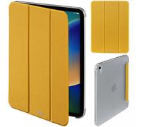 Hama Smart Case Cover Grigio Per Apple iPad A16 11 2025 10 2022