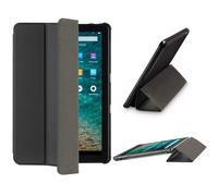 Hama Smart Case Cover Protettiva Per Amazon Fire HD 10 11ª Gen 2021 Nero