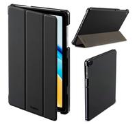 Pochette Per Tablet " Fold " Huawei Matepad Se 10,4 ", Nero