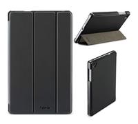 Pochette per Tablet " Fold " Lenovo Etichetta M8 (4e Gen Nero