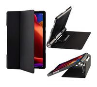 Hama Smart Case Cover Protettiva Per Lenovo Yoga Tab 11 Tablet