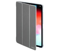 Hama Smart Case Cover Protettivo per Apple iPad Pro 12,9" 2018, Grigio