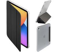 Hama Smart Case Cover Protezione Slim Folio per Apple iPad A16 11 Gen 2025