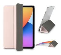 Hama Smart Case Cover Protezione Slim Folio per Apple iPad A16 11 Gen 2025