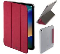 Hama Smart Case Cover Protezione Slim Folio per Apple iPad A16 11 Gen 2025