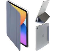 Hama Smart Case Cover Protezione Slim Folio per Apple iPad A16 11 Gen 2025