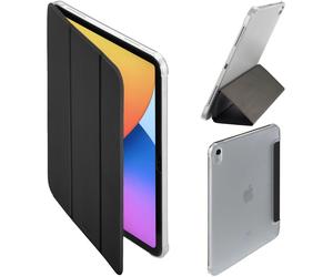 Hama Smart Case Cover Protezione Slim Folio per Apple iPad A16 11 Gen 2025