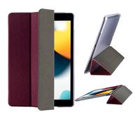 Hama Smart Case Custodia Cover Coperchio per Apple iPad 8 2020 9 2021 Generation