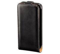 Hama Smart Case custodia per cellulare Nero NEW