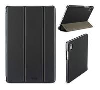 Hama Smart Case Klapp-Tasche Cover Protezione Per Lenovo Tab M9 / HD 9" Tablet