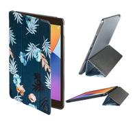 Hama Smart Case Tasche Cover Hülle Per Apple Ipad 8 2020 Ipad 9 2021 Generazione