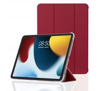 Hama Smart Case Tasche Cover Per Apple Ipad Mini 7 2024 A17 Pro 6 2021 Gen