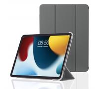 Hama Smart Case Tasche Cover Per Apple Ipad Mini 7 2024 A17 Pro 6 2021 Gen