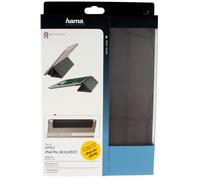 Hama Smart Case Tasche Cover Per Apple Ipad Pro 2 2017 / Air 3 2019 10,5