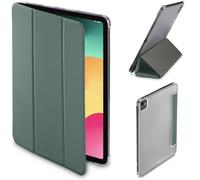 Hama Smart Case Tasche Cover Protettiva Per Apple Ipad Pro 11 M5 2025 M4 2024