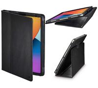 Hama Smart Case Tasche Cover Protezione Per Apple Ipad A16 11 Gen 2025 10 2022