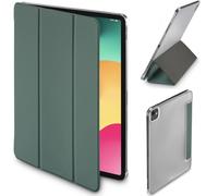 Hama Smart Case Tasche Cover Protezione Per Apple Ipad Pro 13 M5 2025 M4 2024