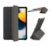 Poch. Pr Tab. "Fold" Pr Apple Ipad 10,9" (10E Gen. 2022), Nre