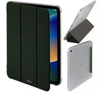 Hama Smart Borsa Pieghevole Cover Custodia Wallet per Apple IPAD & 10 Generation