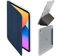 Hama 217223 Cover per tablet Apple iPad 10.9 (10. Gen., 2022) 27,7 cm (10,9) Co