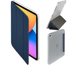 Hama Smart Cover Pieghevole Per Apple Ipad 11 Generazione 2025 / 10 2022