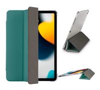 Hama Smart Cover Pieghevole Per Apple Ipad Air 11 7 Gen M3 2025 / 6 2024
