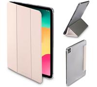 Hama Smart Cover Pieghevole Per Apple Ipad Pro 11" M5 2025 6 Gen M4 2024