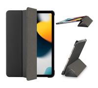 Pochette Per Tabl. " Fold " Apple IPAD Air 10,9 " (4e Gen 2020), Nr