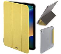 Hama Smart Cover Tasche Per Apple iPad 11 2025 11G 10G 2022