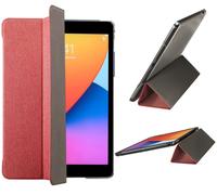 Hama Smart Borsa Pieghevole Cover Custodia Case Custodia per IPAD 7 2019/8