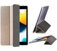 Hama Smart Cover Tasche Per Ipad 7 2019 / 8 2020 / 9 2021 10,2"