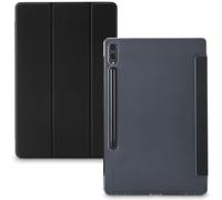 Hama Smart Borsa Cover Protezione Per Samsung Galaxy Tab S10+ 12,4"