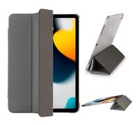 Poch. Tab. " Fold Clear " Apple IPAD Air 10,9 " (4e Gen 2020), Grse