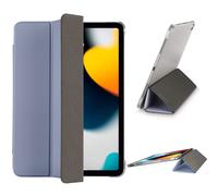 Hama Smart Custodia Cover di Protezione per Apple IPAD Air 7 M3 2025 6 M2